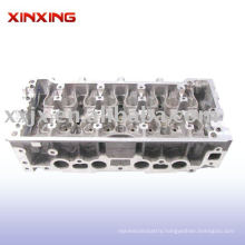 CNC Auto part - Cylinder head 4G18